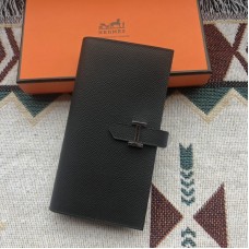 Replica Hermes Brean Wallet