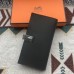 Replica Hermes Brean Wallet