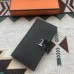 Replica Hermes Brean Wallet