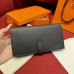 Replica Hermes Brean Wallet