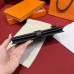Replica Hermes Brean Wallet