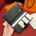 Replica Hermes Brean Wallet