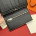 Replica Hermes Brean Wallet