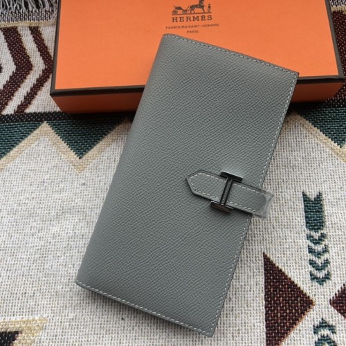 Replica Hermes Brean Wallet