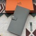 Replica Hermes Brean Wallet