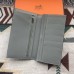 Replica Hermes Brean Wallet