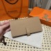 Replica Hermes Brean Wallet