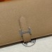 Replica Hermes Brean Wallet
