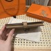 Replica Hermes Brean Wallet