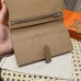Replica Hermes Brean Wallet