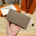 Replica Hermes Brean Wallet