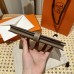 Replica Hermes Brean Wallet