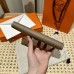 Replica Hermes Brean Wallet