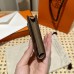 Replica Hermes Brean Wallet