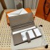 Replica Hermes Brean Wallet