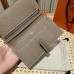 Replica Hermes Brean Wallet