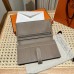 Replica Hermes Brean Wallet