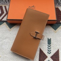 Replica Hermes Brean Wallet