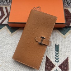 Replica Hermes Brean Wallet