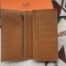 Replica Hermes Brean Wallet