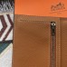Replica Hermes Brean Wallet