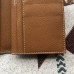 Replica Hermes Brean Wallet