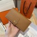 Replica Hermes Brean Wallet
