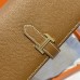 Replica Hermes Brean Wallet