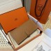 Replica Hermes Brean Wallet