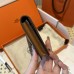 Replica Hermes Brean Wallet