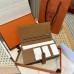 Replica Hermes Brean Wallet