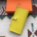 Replica Hermes Brean Wallet