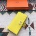 Replica Hermes Brean Wallet