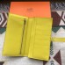 Replica Hermes Brean Wallet