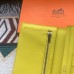 Replica Hermes Brean Wallet