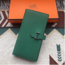 Replica Hermes Brean Wallet