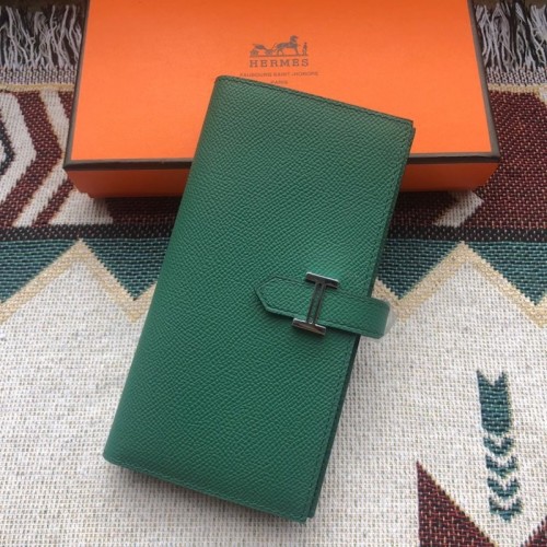 Replica Hermes Brean Wallet