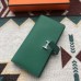 Replica Hermes Brean Wallet