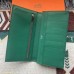 Replica Hermes Brean Wallet
