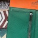 Replica Hermes Brean Wallet