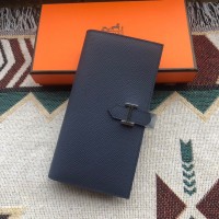 Replica Hermes Brean Wallet