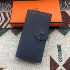 Replica Hermes Brean Wallet