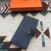 Replica Hermes Brean Wallet