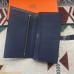 Replica Hermes Brean Wallet