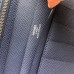 Replica Hermes Brean Wallet