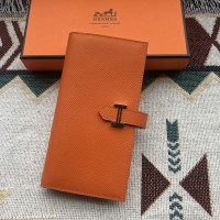 Replica Hermes Brean Wallet