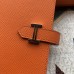 Replica Hermes Brean Wallet