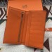 Replica Hermes Brean Wallet