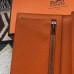 Replica Hermes Brean Wallet
