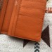 Replica Hermes Brean Wallet